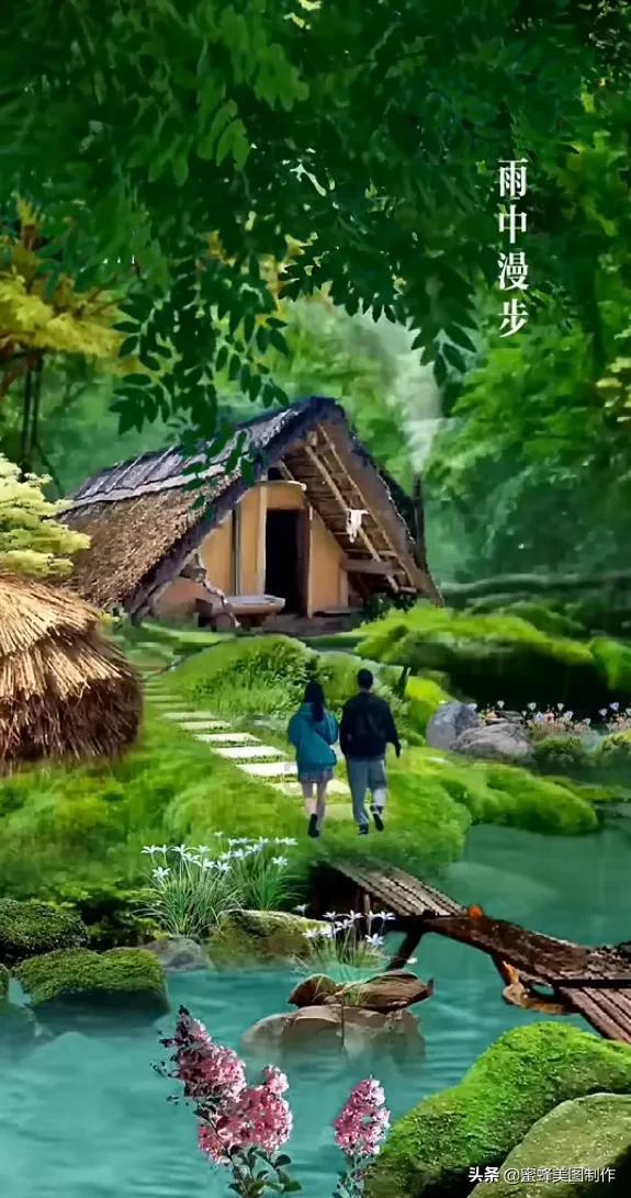 （乡村行·看振兴）江西高安：做好腐竹产业文章 走好产业振兴之路