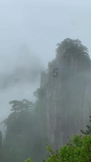 大学生简历自我评价（精选43篇）