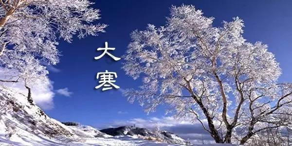 700元与7000元的羽绒服有什么区别？价格差异背后，还有产业发展之问