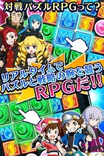 创作猫