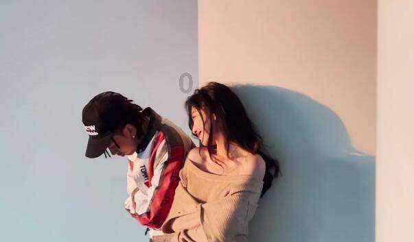 上海交大女博士成科研界“妲己”,颜值不输明星,数段婚姻引争议