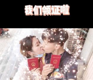 残运会冠军黄关军遇难，他是如何遇难的？游戏画面