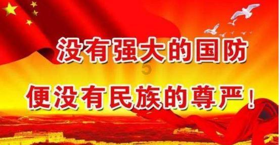 章鱼喷墨汁