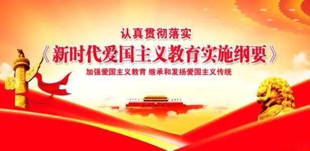 省人大代表何建：种粮这份事业值得长久地干下去