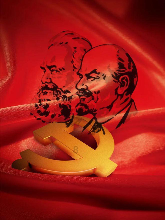 孩子爱玩游戏应该怎么办？游戏画面