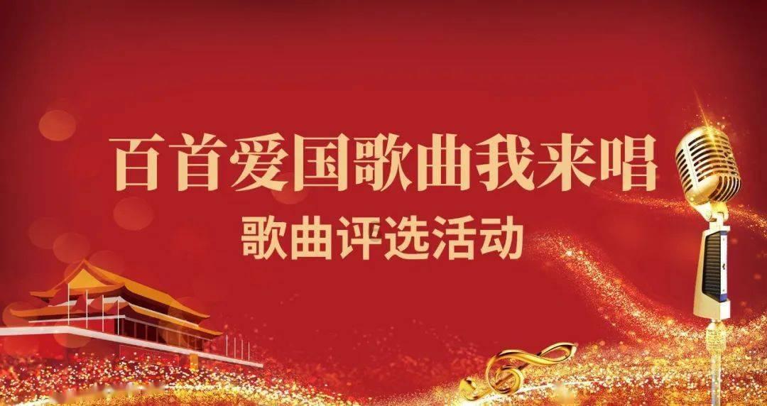 逃离绿色山谷