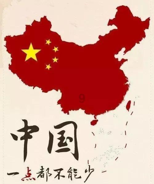 造物法则