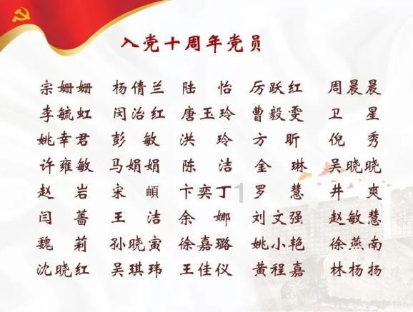 小熊救援