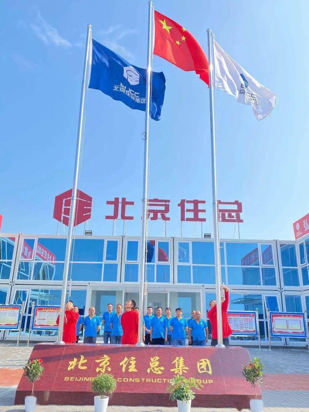 ue4自学难不难?ue4自学一般要学多久?