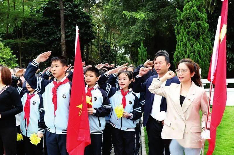网球公开赛