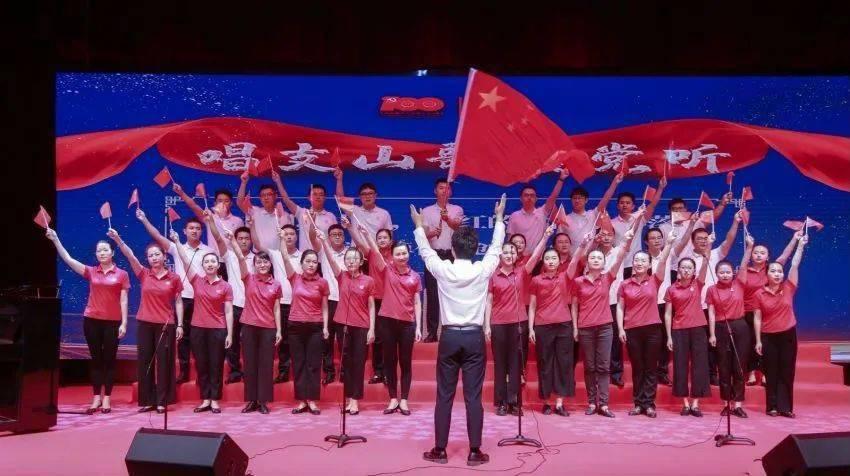 中世纪国王逃脱