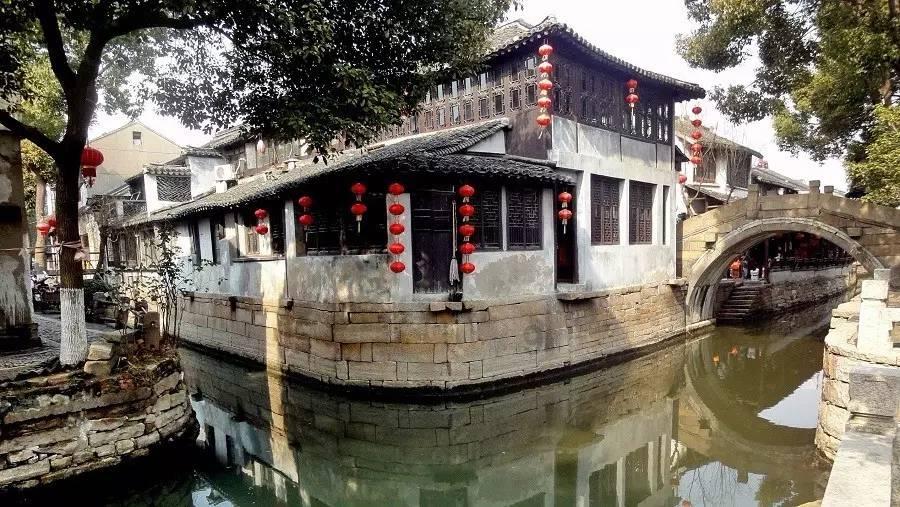 华为年薪201万天才少年背后真相:父母才是成就孩子的最原始力量