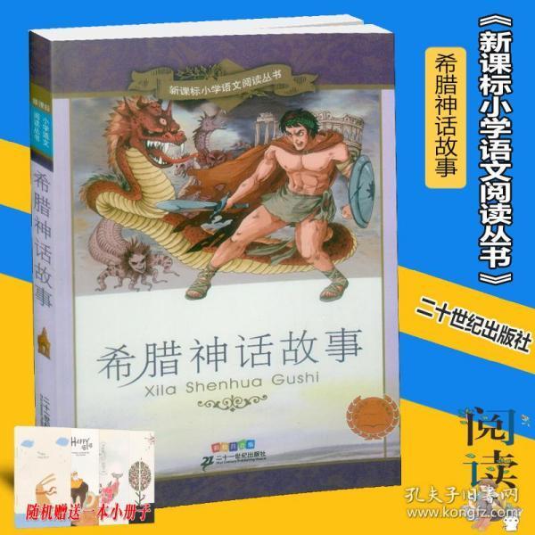 美国经济“无债不欢”，“去美元化”渐成趋势