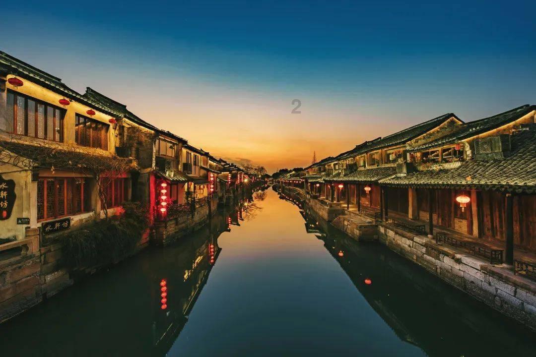 我想成为一名动漫游戏设计师有什么要求吗？游戏画面